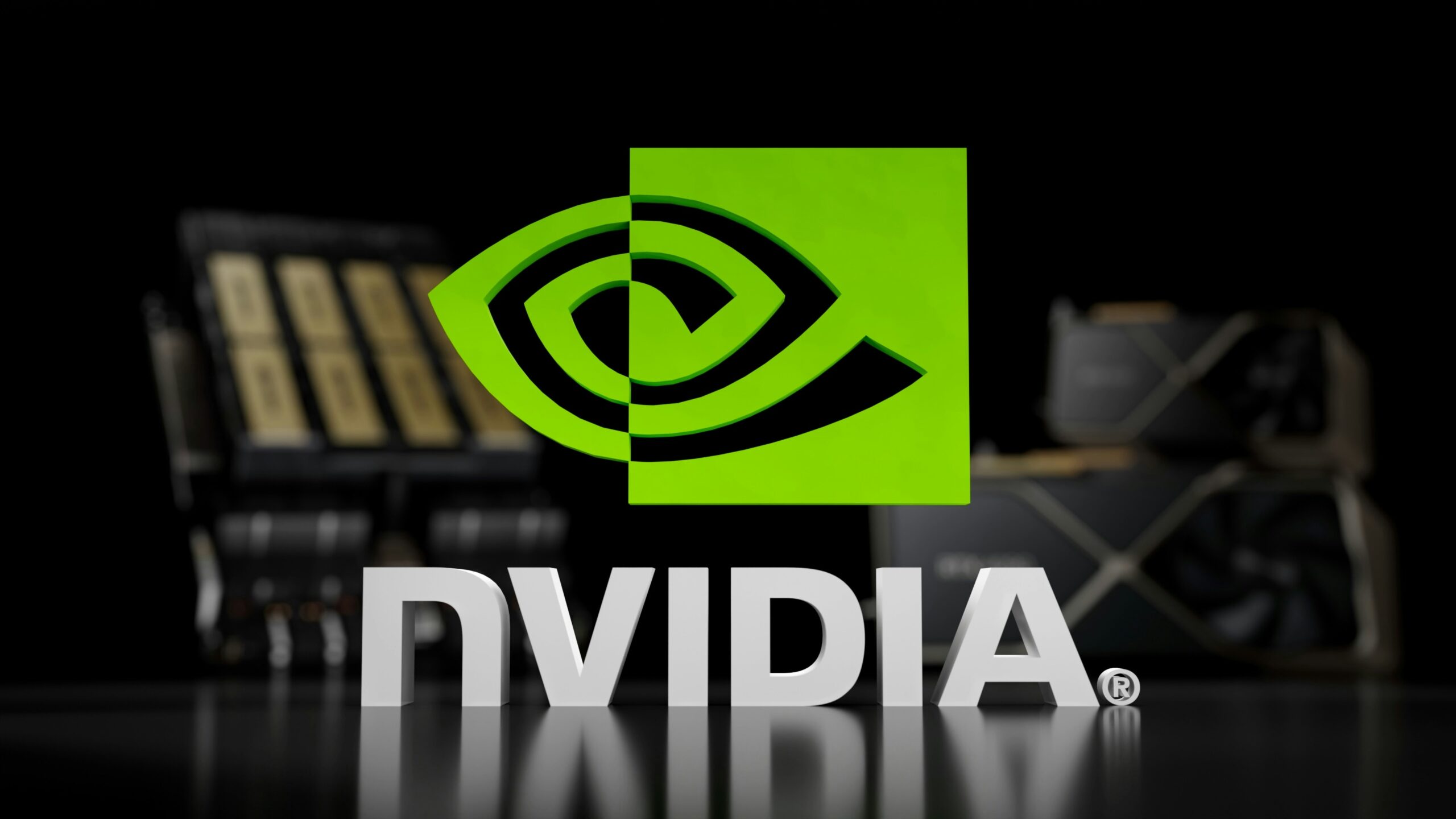 Nvidia: Crescita del Titolo e Domanda per i Chip AI nel 2024