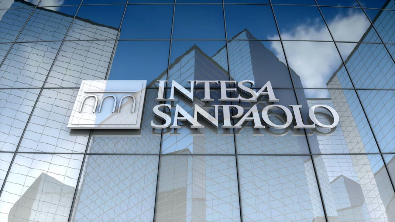 Intesa Sanpaolo: Evoluzione, Modello di Business e Sfide Future del Colosso Bancario Italiano