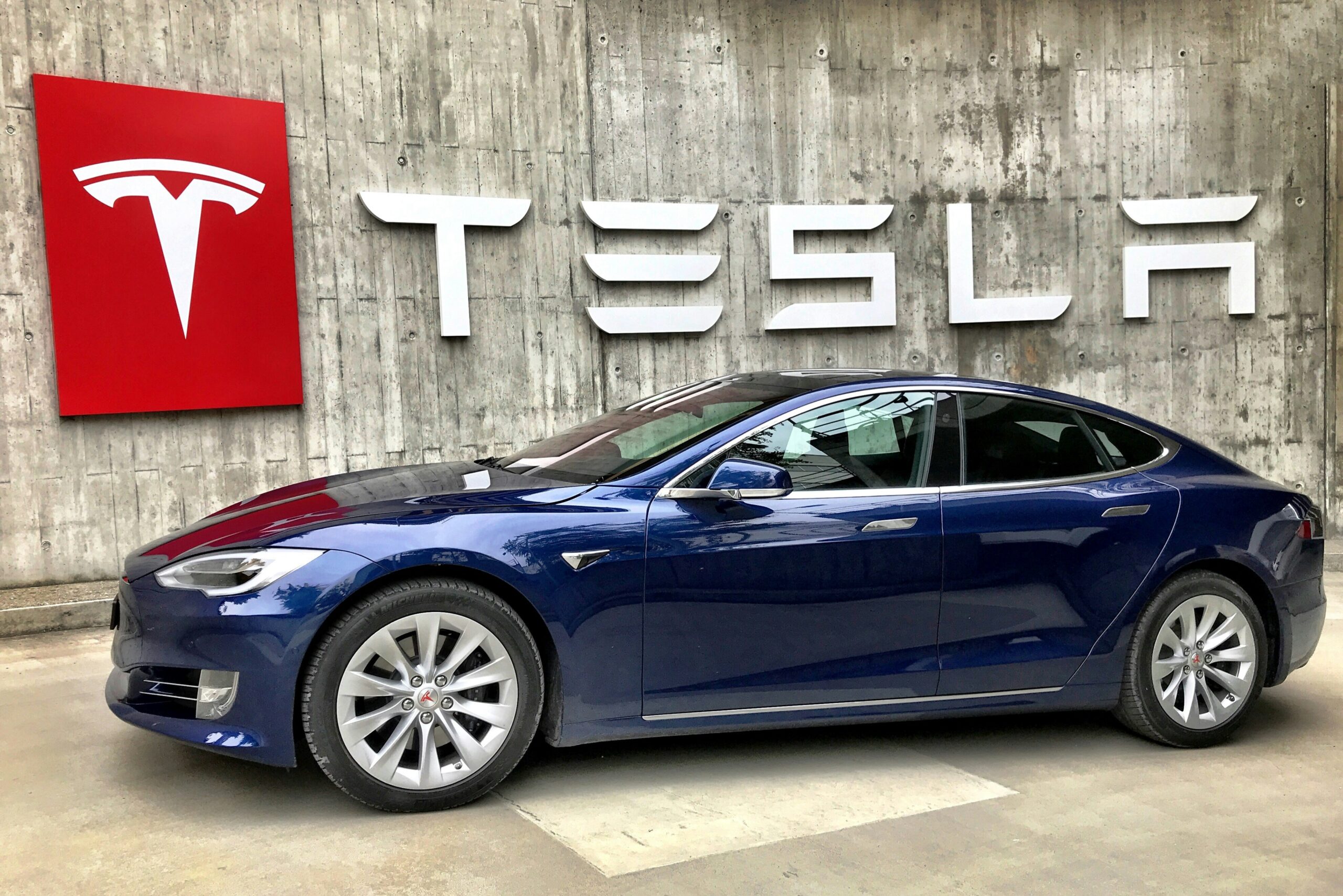 Risultati Tesla Q3 2024: il titolo torna a salire?